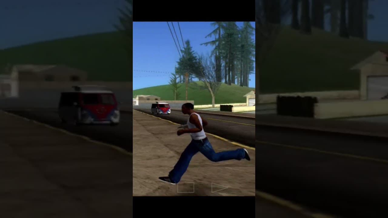 This game has a Remastered version in PS2